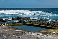 190916 Azores and Lisbon - Photo 0342