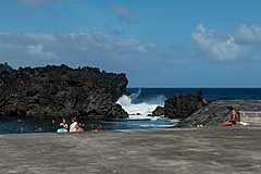 190916 Azores and Lisbon - Photo 0343