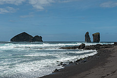 190916 Azores and Lisbon - Photo 0344