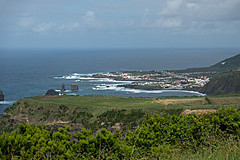 190916 Azores and Lisbon - Photo 0345