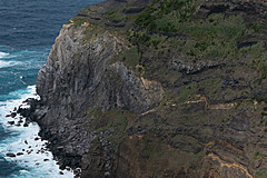 190916 Azores and Lisbon - Photo 0346