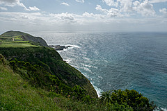 190916 Azores and Lisbon - Photo 0348