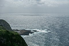 190916 Azores and Lisbon - Photo 0349