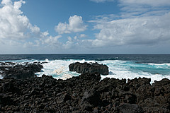 190916 Azores and Lisbon - Photo 0350