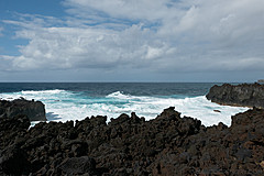190916 Azores and Lisbon - Photo 0351