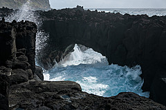190916 Azores and Lisbon - Photo 0352
