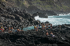 190916 Azores and Lisbon - Photo 0354