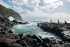 190916 Azores and Lisbon - Photo 0355