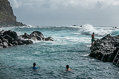 190916 Azores and Lisbon - Photo 0356