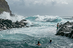 190916 Azores and Lisbon - Photo 0357