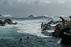 190916 Azores and Lisbon - Photo 0358
