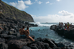 190916 Azores and Lisbon - Photo 0359