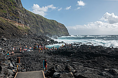 190916 Azores and Lisbon - Photo 0360