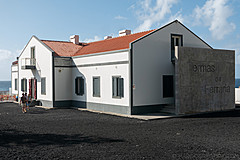 190916 Azores and Lisbon - Photo 0361