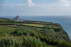 190916 Azores and Lisbon - Photo 0363