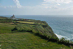 190916 Azores and Lisbon - Photo 0364