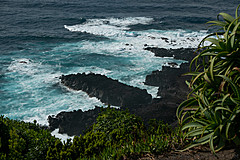 190916 Azores and Lisbon - Photo 0365