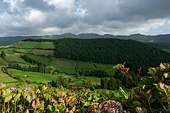 190916 Azores and Lisbon - Photo 0366