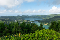 190916 Azores and Lisbon - Photo 0367