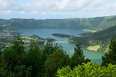 190916 Azores and Lisbon - Photo 0369