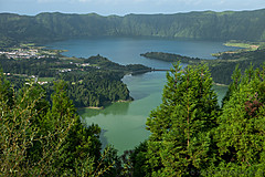190916 Azores and Lisbon - Photo 0372