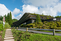 190916 Azores and Lisbon - Photo 0373