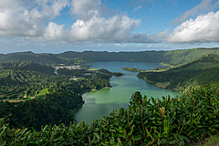 190916 Azores and Lisbon - Photo 0374