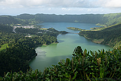 190916 Azores and Lisbon - Photo 0375