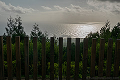 190916 Azores and Lisbon - Photo 0376