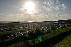 190916 Azores and Lisbon - Photo 0377