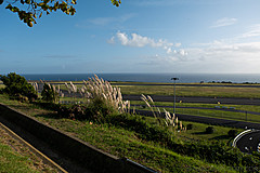 190916 Azores and Lisbon - Photo 0378