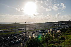 190916 Azores and Lisbon - Photo 0379