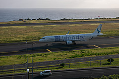 190916 Azores and Lisbon - Photo 0382