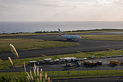 190916 Azores and Lisbon - Photo 0383