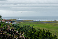 190916 Azores and Lisbon - Photo 0386