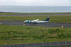 190916 Azores and Lisbon - Photo 0387