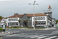 190916 Azores and Lisbon - Photo 0388