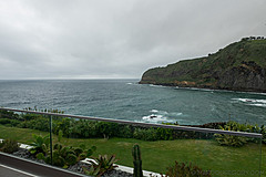 190916 Azores and Lisbon - Photo 0395