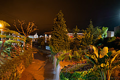 190916 Azores and Lisbon - Photo 0396