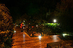 190916 Azores and Lisbon - Photo 0397