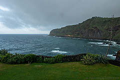 190916 Azores and Lisbon - Photo 0398