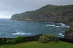 190916 Azores and Lisbon - Photo 0399