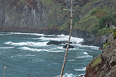 190916 Azores and Lisbon - Photo 0400