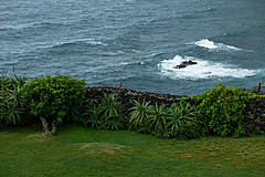 190916 Azores and Lisbon - Photo 0401
