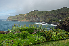190916 Azores and Lisbon - Photo 0402