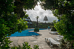190916 Azores and Lisbon - Photo 0404