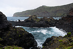 190916 Azores and Lisbon - Photo 0407