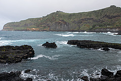 190916 Azores and Lisbon - Photo 0408