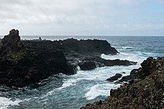 190916 Azores and Lisbon - Photo 0409