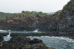190916 Azores and Lisbon - Photo 0411